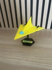 vaisseau ovterre 2 Goldorak /