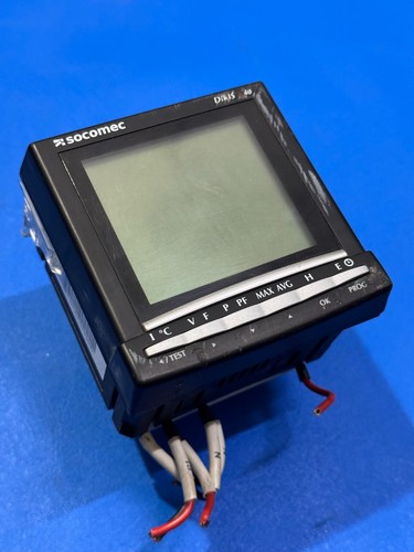 Compteur puissance - compteur,