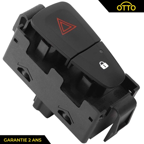 Commande interrupteur bouton - commande,
