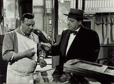 PHOTO CINEMA FILM REPRODUCTION