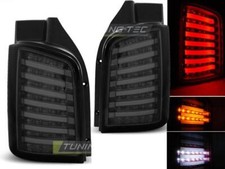 Paire de feux VW T5 03-15 Full
