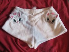 Short Undiz Disney Aristochats Marie TL