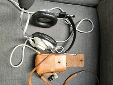 Casque Audio Lem DH1005l 