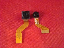 Samsung Galaxy Tab 2 GT-P5110