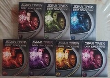 Star Trek : Deep Space Nine