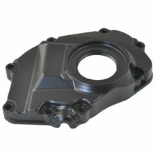 CARTER CBF CB 600 900 HORNET 1998 1999 2000 2001 2002 2003 2004 2005 2006 2007  