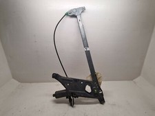 Lève vitre électrique