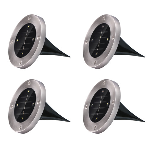Grundig lampe solaire - grundig,