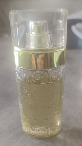 Parfum femme lancôme - femme, 75