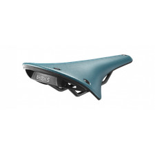 BROOKS Cambium C17 Octane