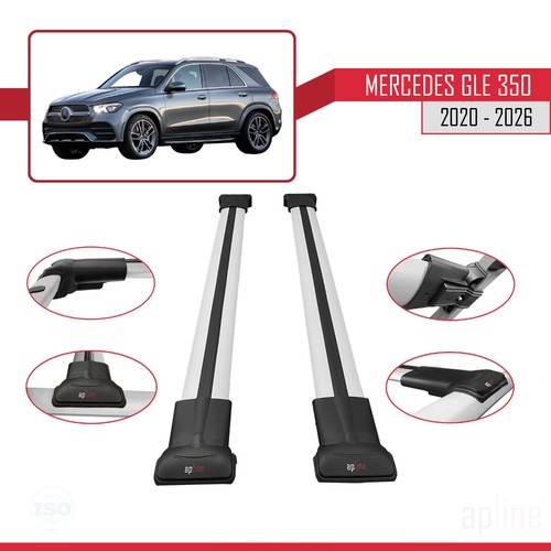 Compatible avec mercedes - compatible,