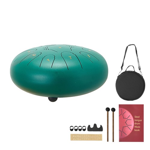Uimoso inch steel tongue - uimoso,