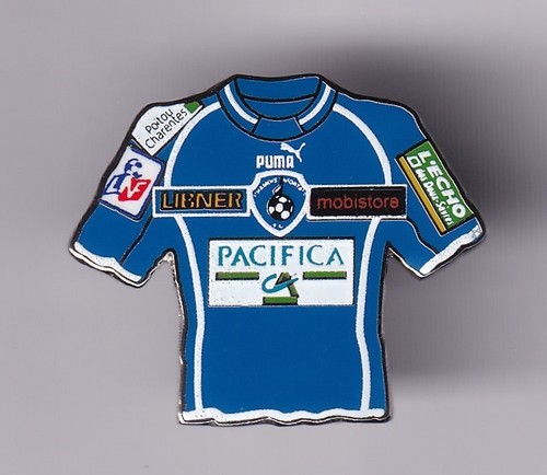Rare pins pin - pins, football