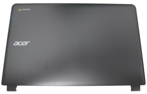 Acer chromebook cb3 - chromebook, lcd