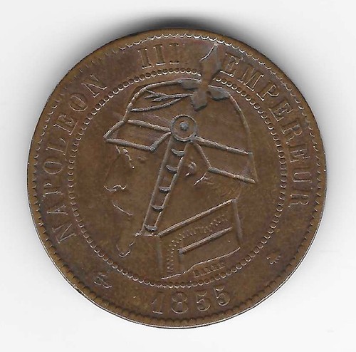 France napoleon iii 10 - france,