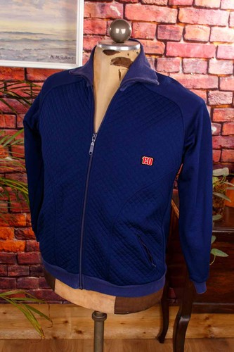 Vintage 70er veste - de, sport