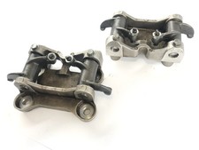 Moto Guzzi 850 Le Mans 3 VF