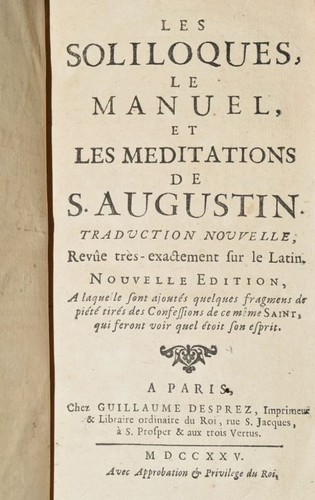 Saint augustin les - augustin,,