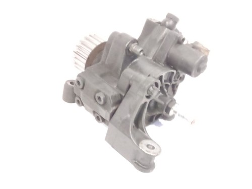 1670000q1v pompe injection - 1670000q1v,