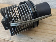 Olympus microscope BH lamp