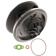 Turbo Cartouche CHRA