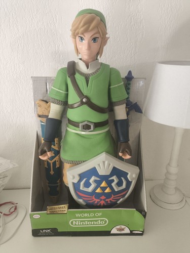 Grand figurine collector - grand,