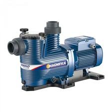 Pompe De Filtration Piscine