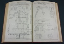 MOLERAT - MANUEL DU FONDEUR
