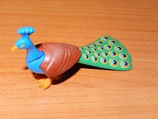 playmobil clinique veterinaire