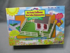 DV8911 GALOOB MY PRETTY