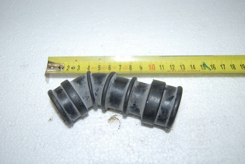 Joint aspiration lambro - joint,