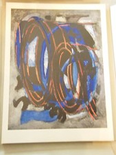 "Vocation de Pont à Mousson