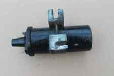 Bobine d'allumage DUCELLIER en 12V pour SIMCA 1000, 1100, ...