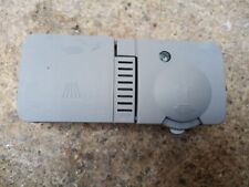 BOITE A PRODUIT DE LAVE VAISSELLE VEDETTE VLS 517