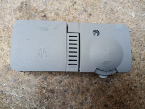 Boite produit lave - de,