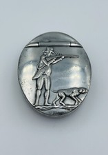 Abercrombie & Fitch New York