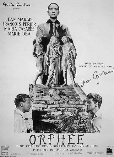 Affiche poster 120x160 - /, #