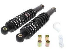 Yss amortisseur stereo - yss,