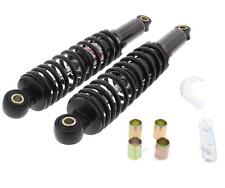 Etj Amortisseur Stéréo