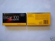 Film 15 pellicules 120