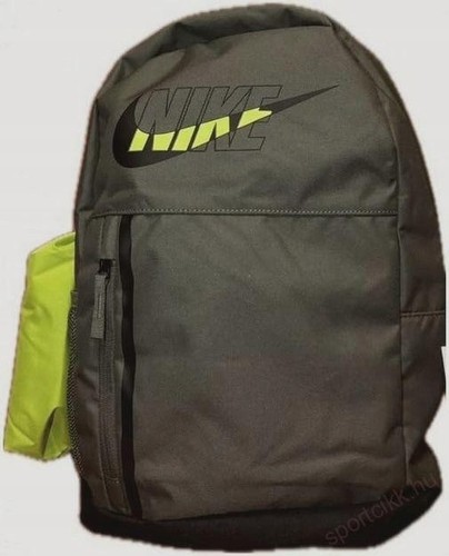 Do6737 222 nike kaki sac - kaki,