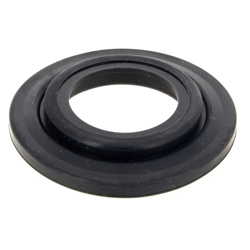 Joint percolateur 74mm - percolateur, d=74mm