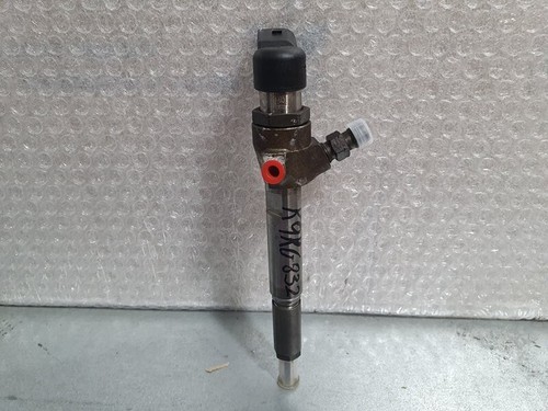 H8200294788 injecteur renault - injecteur,