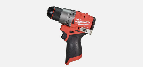Milwaukee 3404 m12 - milwaukee, 1/2"
