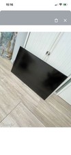 Samsung qm43r - qm43r, 43’’