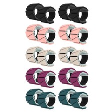 2x poids de cheville poids de