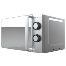 Micro-ondes Cecotec ProClean