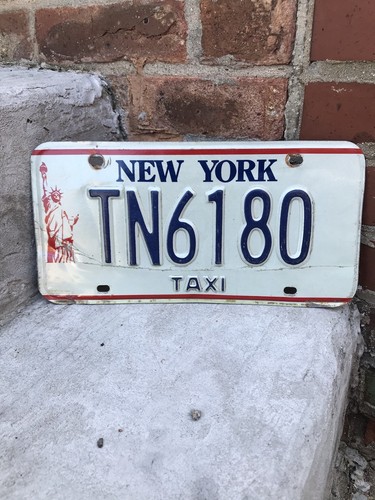 New york city nyc - new, taxi