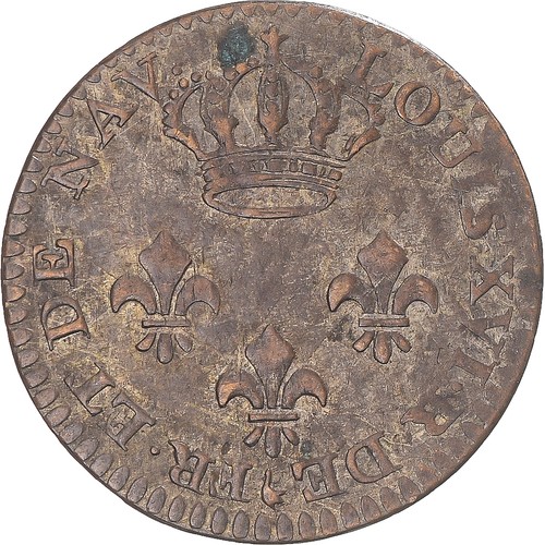 Monnaie guyane française - monnaie,,