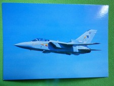 Carte postale postcard FORCE